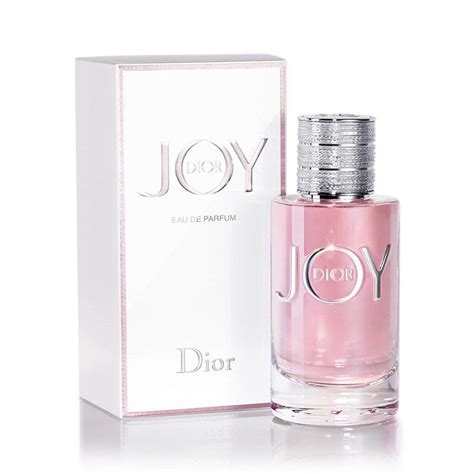 joy by dior price in pakistan|Christian Dior Joy Women Edp 90Ml .